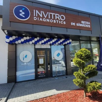 Telenești, Str. 31 August 1989, 2-3