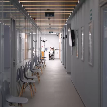 Chișinău, bd. Moscova, 8-7