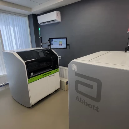 Bălți, Str. Decebal, 126-8