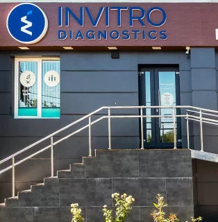 Sangerei, 5 N. Testemitanu Street