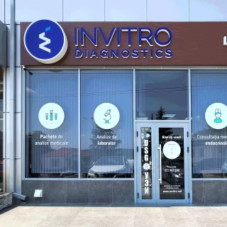 Hancesti 149 M. Hancu Street