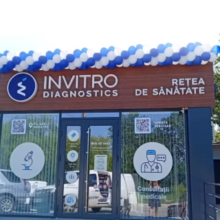 Nisporeni, 8/A Chisinau Street