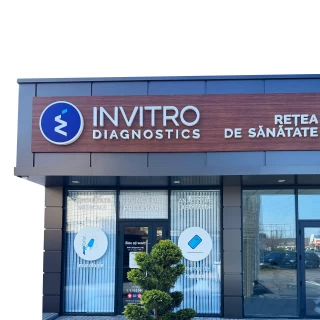 Telenesti, 2, 31 August 1989 Street