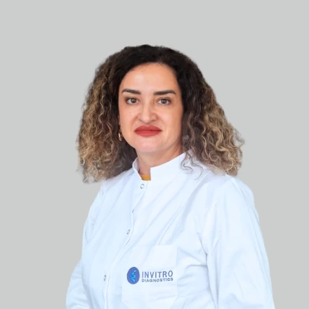 Vizdoaga-Dabija Valeria