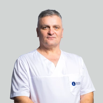 Plamadeala Veaceslav