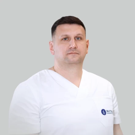 Toncoglaz Constantin