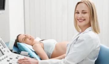 About us - instrumental examinations